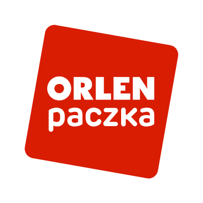 Orlen Paczka