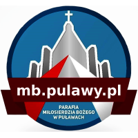 Parafia Miłosierdzia Bożego w Puławach